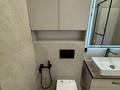 2-комнатная квартира · 45.7 м² · 9/9 этаж, ​24-я улица 1/1а за 31.5 млн ₸ в Алматы, Турксибский р-н — фото 26