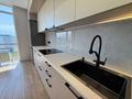 2-комнатная квартира · 45.7 м² · 9/9 этаж, ​24-я улица 1/1а за 33 млн ₸ в Алматы, Турксибский р-н — фото 9
