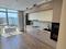 2-бөлмелі пәтер · 45.7 м² · 9/9 қабат, ​24-я улица 1/1а, бағасы: 33 млн ₸ в Алматы, Турксибский р-н