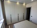 2-комнатная квартира · 45.7 м² · 9/9 этаж, ​24-я улица 1/1а за 33 млн ₸ в Алматы, Турксибский р-н — фото 20
