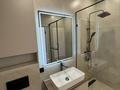 2-комнатная квартира · 45.7 м² · 9/9 этаж, ​24-я улица 1/1а за 33 млн ₸ в Алматы, Турксибский р-н — фото 24