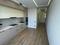 2-бөлмелі пәтер · 45.7 м² · 9/9 қабат, ​24-я улица 1/1а, бағасы: 33 млн ₸ в Алматы, Турксибский р-н