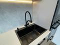 2-комнатная квартира · 45.7 м² · 9/9 этаж, ​24-я улица 1/1а за 31.5 млн ₸ в Алматы, Турксибский р-н — фото 6