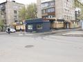Свободное назначение, офисы, магазины и бутики • 100 м² за 4 000 〒 в Павлодаре