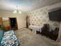 2-комнатная квартира · 36 м², Абая 140 1 за 15 млн ₸ в Таразе — фото 2