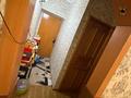 2-комнатная квартира · 36 м², Абая 140 1 за 15 млн ₸ в Таразе — фото 3
