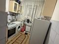 2-комнатная квартира · 36 м², Абая 140 1 за 15 млн ₸ в Таразе — фото 4