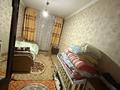 2-комнатная квартира · 36 м², Абая 140 1 за 15 млн ₸ в Таразе — фото 5