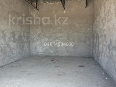 Қоймалар · 50 м², бағасы: 50 000 ₸ в Батыре