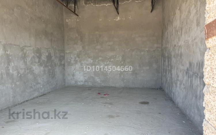 Қоймалар · 50 м², бағасы: 50 000 ₸ в Батыре — фото 2