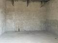 Қоймалар · 50 м², бағасы: 50 000 ₸ в Батыре — фото 5