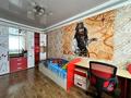 4-бөлмелі пәтер · 130 м² · 9/10 қабат, Микрорайон Наурыз, бағасы: 51 млн ₸ в Костанае — фото 16