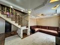 4-бөлмелі пәтер · 130 м² · 9/10 қабат, Микрорайон Наурыз, бағасы: 51 млн ₸ в Костанае — фото 6