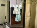 4-комнатная квартира · 89 м² · 3/5 этаж, Валиханова 178 — 72 квартал за 43.5 млн 〒 в Семее — фото 2