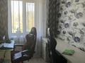 4-комнатная квартира · 89 м² · 3/5 этаж, Валиханова 178 — 72 квартал за 43.5 млн 〒 в Семее — фото 6
