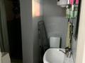 Жеке үй · 3 бөлме · 100 м² · 6 жүзд., ул Соловьинная 53 — Возле водокочки, бағасы: 22 млн ₸ в Талгаре — фото 11