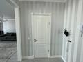 2-комнатная квартира · 68.5 м² · 6/9 этаж, мкр Сары Арка, Айтеке би 30А за 42.9 млн 〒 в Атырау — фото 10