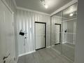 2-комнатная квартира · 68.5 м² · 6/9 этаж, мкр Сары Арка, Айтеке би 30А за 42.9 млн 〒 в Атырау — фото 11