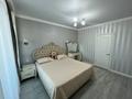 2-комнатная квартира · 68.5 м² · 6/9 этаж, мкр Сары Арка, Айтеке би 30А за 42.9 млн 〒 в Атырау — фото 23