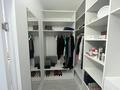2-комнатная квартира · 68.5 м² · 6/9 этаж, мкр Сары Арка, Айтеке би 30А за 42.9 млн 〒 в Атырау — фото 24