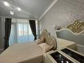 2-комнатная квартира · 68.5 м² · 6/9 этаж, мкр Сары Арка, Айтеке би 30А за 42.9 млн 〒 в Атырау — фото 29