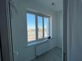 2-комнатная квартира · 68.5 м² · 6/9 этаж, мкр Сары Арка, Айтеке би 30А за 42.9 млн 〒 в Атырау — фото 36