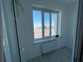 2-комнатная квартира · 68.5 м² · 6/9 этаж, мкр Сары Арка, Айтеке би 30А за 42.9 млн 〒 в Атырау — фото 38
