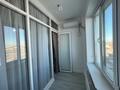 2-комнатная квартира · 68.5 м² · 6/9 этаж, мкр Сары Арка, Айтеке би 30А за 42.9 млн 〒 в Атырау — фото 44