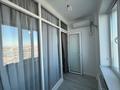 2-комнатная квартира · 68.5 м² · 6/9 этаж, мкр Сары Арка, Айтеке би 30А за 42.9 млн 〒 в Атырау — фото 45