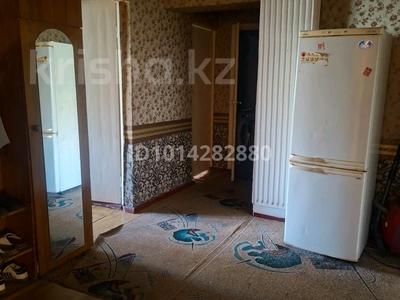 1 комната · 50 м² · 5/5 этаж, Ул.Байзакова уг Толе Би 130 — Байзакова уг Толе Би за 45 000 ₸ в Алматы, Алмалинский р-н