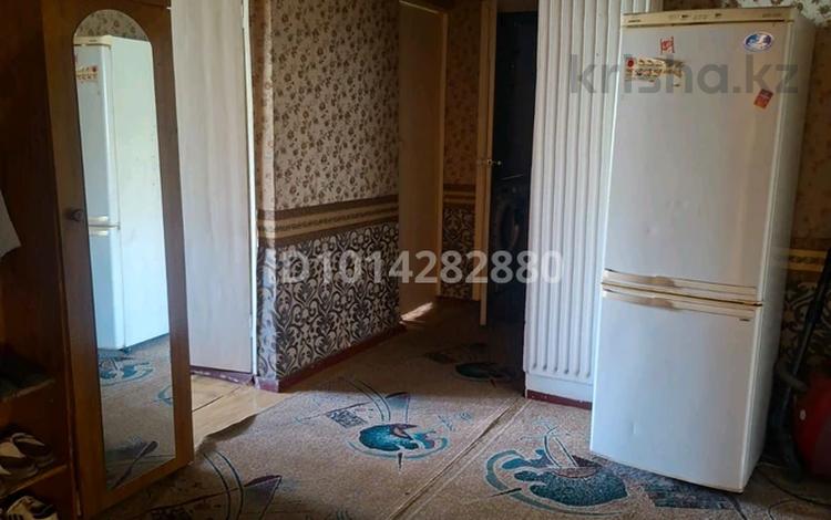 1 комната · 50 м² · 5/5 этаж, Ул.Байзакова уг Толе Би 130 — Байзакова уг Толе Би за 45 000 ₸ в Алматы, Алмалинский р-н — фото 2