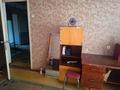 1 комната · 50 м² · 5/5 этаж, Ул.Байзакова уг Толе Би 130 — Байзакова уг Толе Би за 45 000 ₸ в Алматы, Алмалинский р-н — фото 2