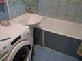 1 комната · 50 м² · 5/5 этаж, Ул.Байзакова уг Толе Би 130 — Байзакова уг Толе Би за 45 000 ₸ в Алматы, Алмалинский р-н — фото 3