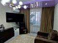 2-комнатная квартира · 49 м² · 9/10 этаж, Пр. Алии Молдагуловой 36 — Пересечение Алии Молдагуловой и Рыскулова, рядом АПК за 17.5 млн ₸ в Актобе