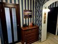 2-комнатная квартира · 49 м² · 9/10 этаж, Пр. Алии Молдагуловой 36 — Пересечение Алии Молдагуловой и Рыскулова, рядом АПК за 17.5 млн ₸ в Актобе — фото 5