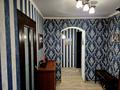 2-комнатная квартира · 49 м² · 9/10 этаж, Пр. Алии Молдагуловой 36 — Пересечение Алии Молдагуловой и Рыскулова, рядом АПК за 17.5 млн ₸ в Актобе — фото 6
