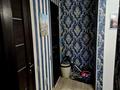 2-комнатная квартира · 49 м² · 9/10 этаж, Пр. Алии Молдагуловой 36 — Пересечение Алии Молдагуловой и Рыскулова, рядом АПК за 17.5 млн ₸ в Актобе — фото 7