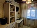 2-комнатная квартира · 49 м² · 9/10 этаж, Пр. Алии Молдагуловой 36 — Пересечение Алии Молдагуловой и Рыскулова, рядом АПК за 17.5 млн ₸ в Актобе — фото 8