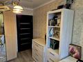 2-комнатная квартира · 49 м² · 9/10 этаж, Пр. Алии Молдагуловой 36 — Пересечение Алии Молдагуловой и Рыскулова, рядом АПК за 17.5 млн ₸ в Актобе — фото 9