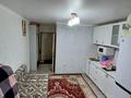1-бөлмелі пәтер · 22 м² · 3/4 қабат, Старый город, Айтеке би 22 — Мед колледж,школ,жд вокзал,орталық базар,ресторан,анвар,магазин, бағасы: 5.8 млн ₸ в Актобе — фото 2