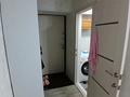 1-бөлмелі пәтер · 22 м² · 3/4 қабат, Старый город, Айтеке би 22 — Мед колледж,школ,жд вокзал,орталық базар,ресторан,анвар,магазин, бағасы: 5.8 млн ₸ в Актобе — фото 3
