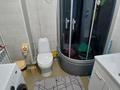 1-бөлмелі пәтер · 22 м² · 3/4 қабат, Старый город, Айтеке би 22 — Мед колледж,школ,жд вокзал,орталық базар,ресторан,анвар,магазин, бағасы: 5.8 млн ₸ в Актобе — фото 4