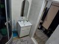 1-бөлмелі пәтер · 22 м² · 3/4 қабат, Старый город, Айтеке би 22 — Мед колледж,школ,жд вокзал,орталық базар,ресторан,анвар,магазин, бағасы: 5.8 млн ₸ в Актобе — фото 5