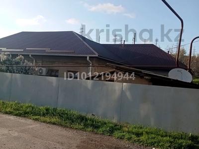 Отдельный дом · 7 комнат · 119.6 м² · 7 сот., ул. Тастанбека Кырыкбаева 3 за 19.7 млн ₸ в Ленгере