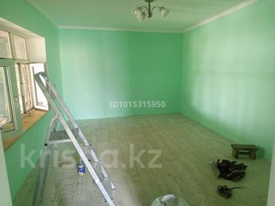 Жеке үй · 2 бөлме · 30 м² · 4 жүзд., Қайтпас-2 ш/а 126/1 — Остановка Сымбат нұр, бағасы: 90 000 ₸ в Шымкенте, Абайский р-н
