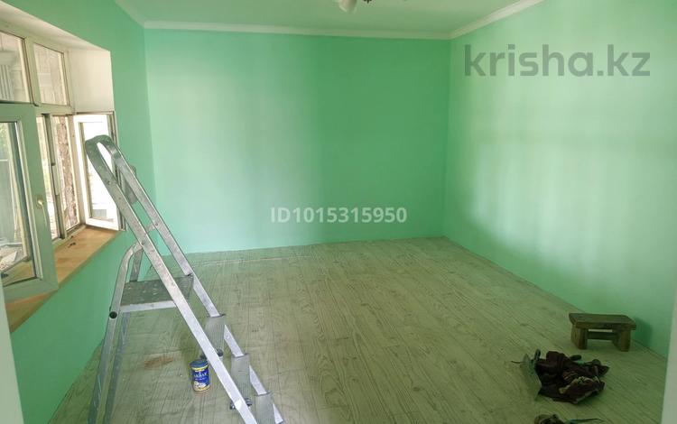 Жеке үй · 2 бөлме · 30 м² · 4 жүзд., Қайтпас-2 ш/а 126/1 — Остановка Сымбат нұр, бағасы: 90 000 ₸ в Шымкенте, Абайский р-н — фото 2