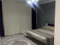 2-комнатная квартира · 100 м² · 1/5 этаж, мкр. Алтын орда 9/3 за 210 000 ₸ в Актобе