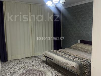 2-комнатная квартира · 100 м² · 1/5 этаж, мкр. Алтын орда 9/3 за 210 000 ₸ в Актобе