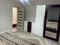 2-комнатная квартира · 100 м² · 1/5 этаж, мкр. Алтын орда 9/3 за 210 000 ₸ в Актобе — фото 2