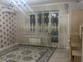 2-комнатная квартира · 100 м² · 1/5 этаж, мкр. Алтын орда 9/3 за 210 000 ₸ в Актобе — фото 3